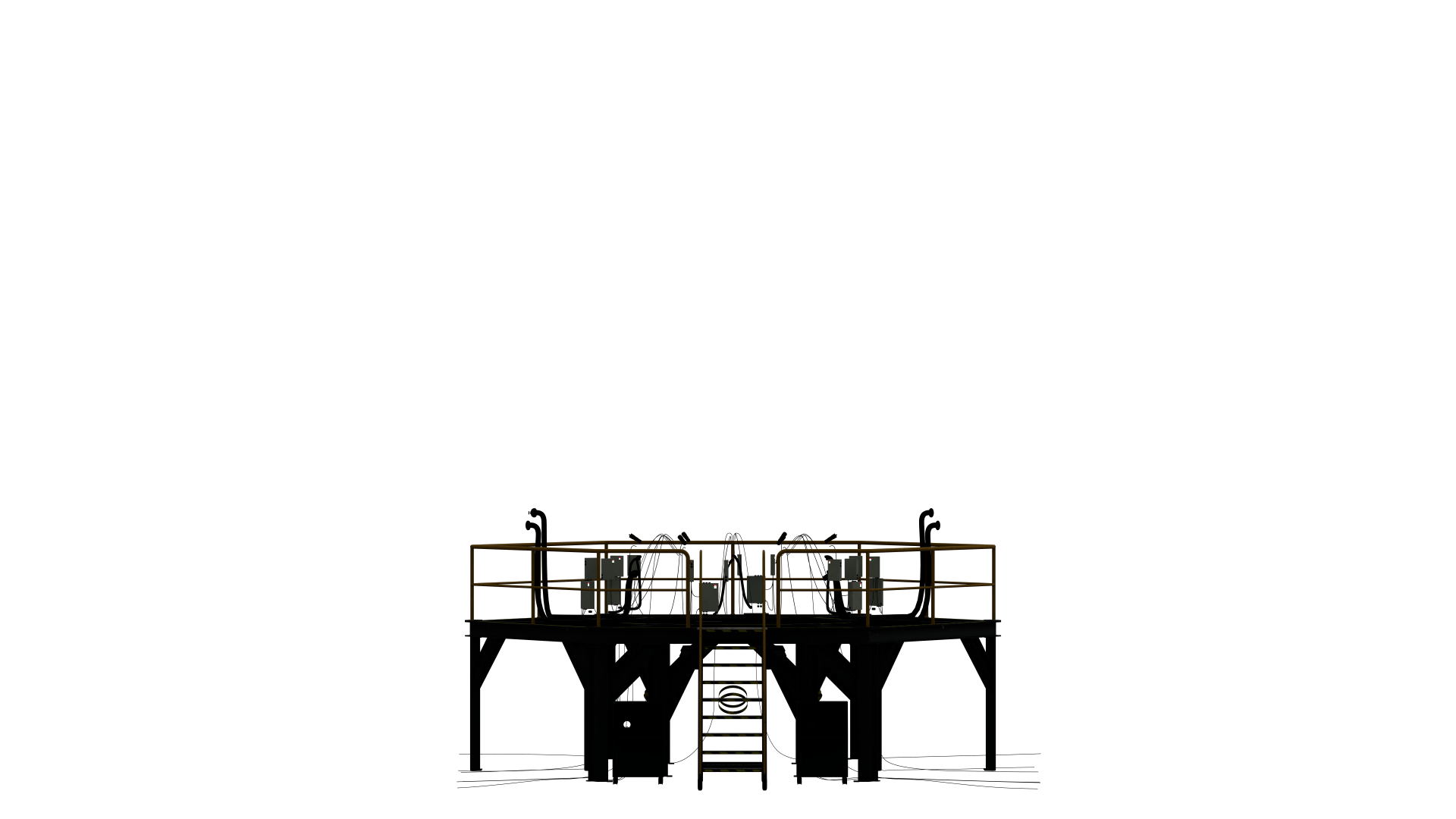 Parallax image